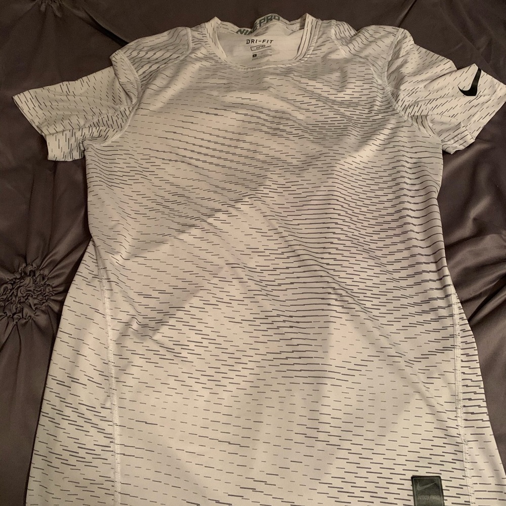 COPY - Men’s Nike T-shirt